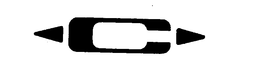 C trademark