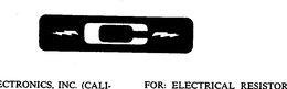 C trademark