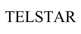 TELSTAR trademark