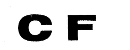 C F trademark