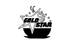 GOLD STAR trademark