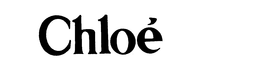 CHLOE trademark