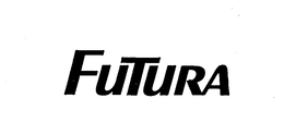 FUTURA trademark