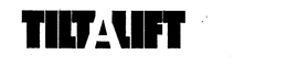 TILT-A-LIFT trademark