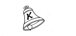 K trademark