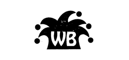 WB trademark