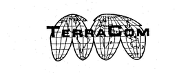 TERRACOM trademark