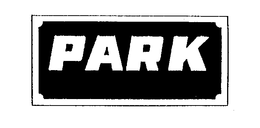 PARK trademark
