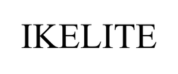 IKELITE trademark