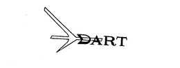 DART trademark