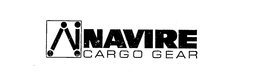 NAVIRE CARGO GEAR N trademark