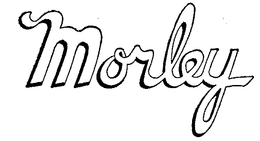 MORLEY trademark