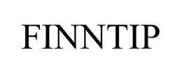 FINNTIP trademark
