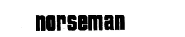 NORSEMAN trademark