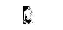 REARVIEWS trademark