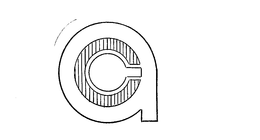 A C trademark