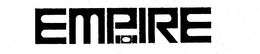 EMPIRE trademark