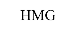 HMG trademark