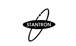 STANTRON trademark