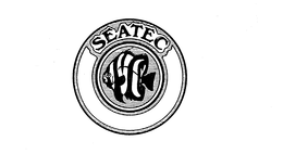 SEATEC trademark