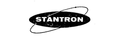 STANTRON trademark