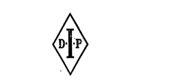 D-I-P trademark