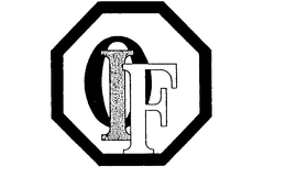 OIF trademark