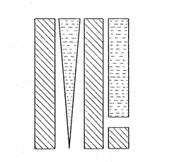 M! trademark