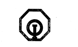 OI trademark