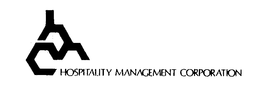 HMC HOSPITALITY MANAGEMENT CORPORATION trademark