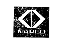 NARCO trademark