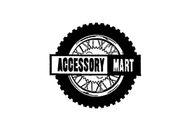 ACCESSORY MART trademark