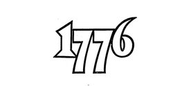 1776 trademark