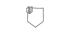 ABBOTT trademark