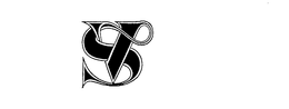 SV trademark