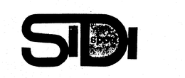 SIDI SPORT trademark