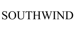 SOUTHWIND trademark