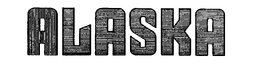 ALASKA trademark