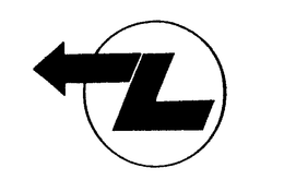 L trademark