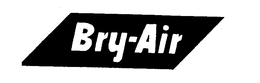 BRY-AIR trademark