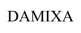 DAMIXA trademark