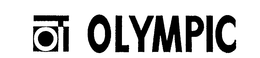 OI OLYMPIC trademark