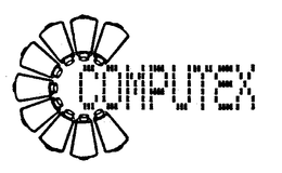 COMPUTEX trademark