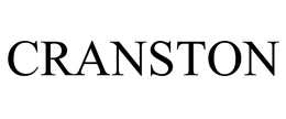 CRANSTON trademark