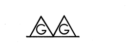 GVG trademark