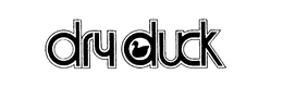 DRY DUCK trademark