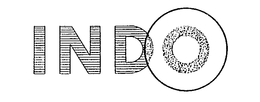 INDO trademark