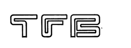 TFB trademark