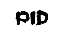 PID trademark