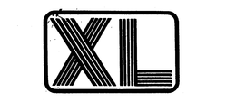 XL trademark